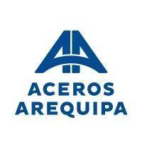 aceros arequipa